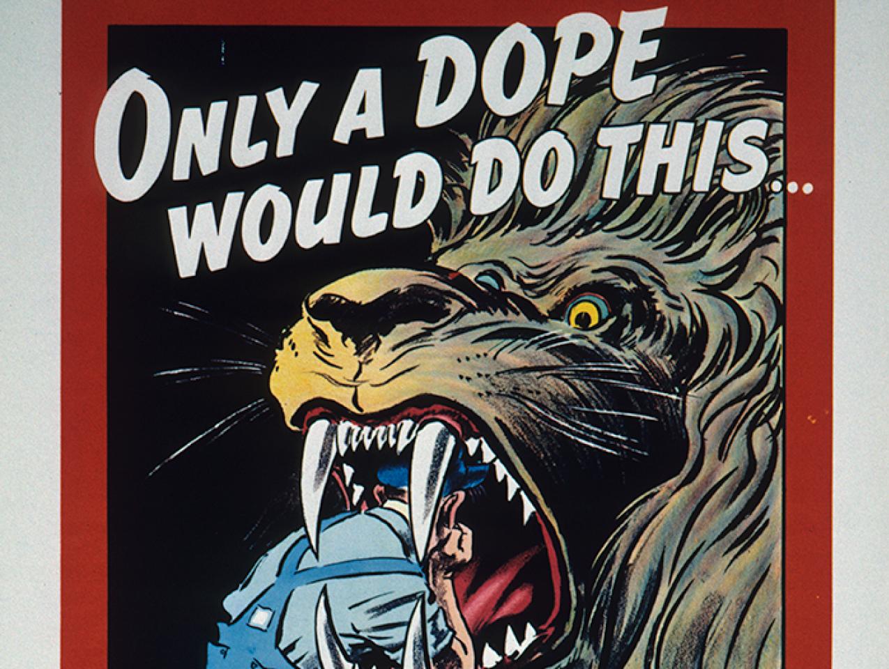 poster_us_06817.jpg