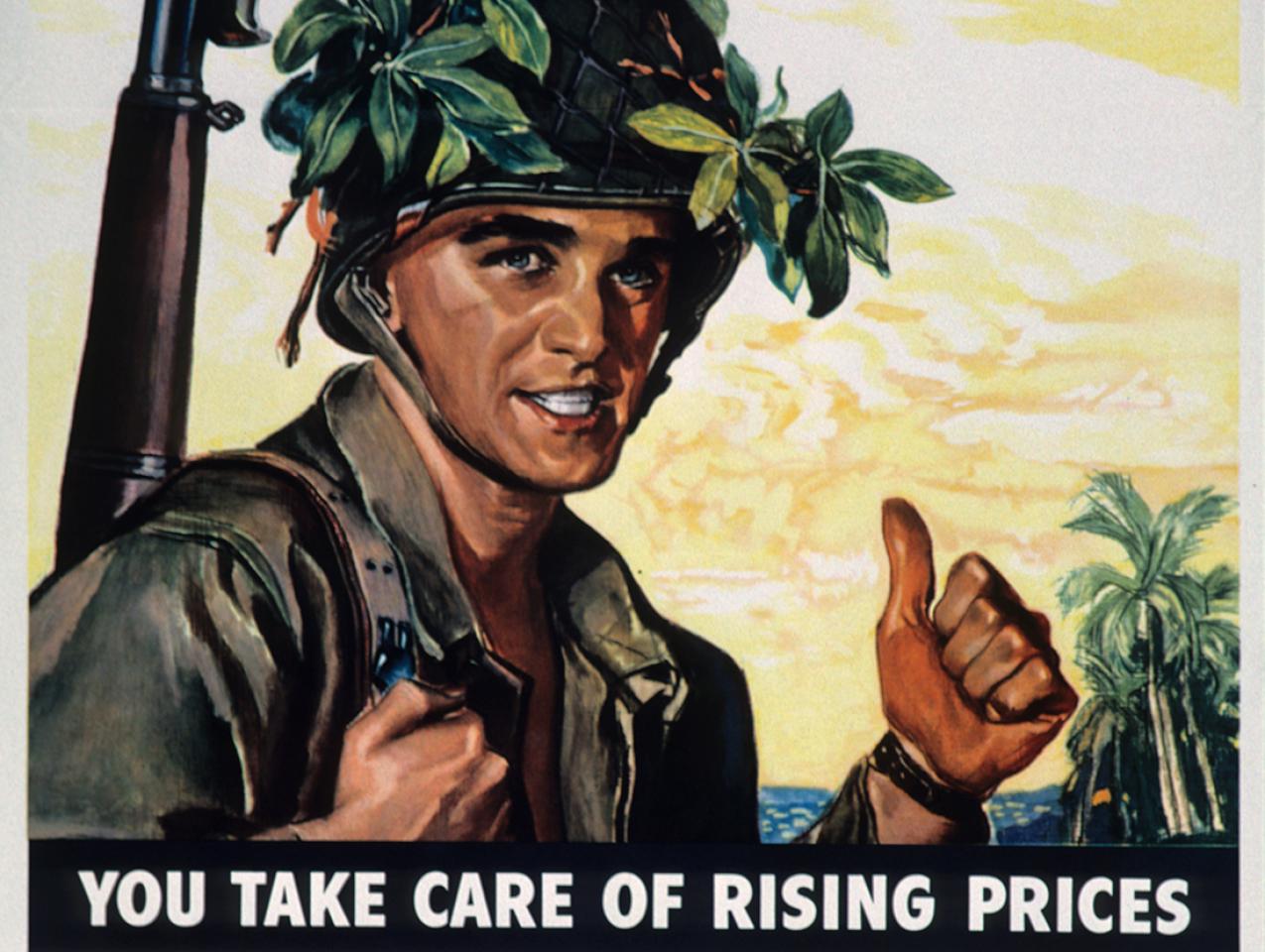 poster_us_07353.jpg