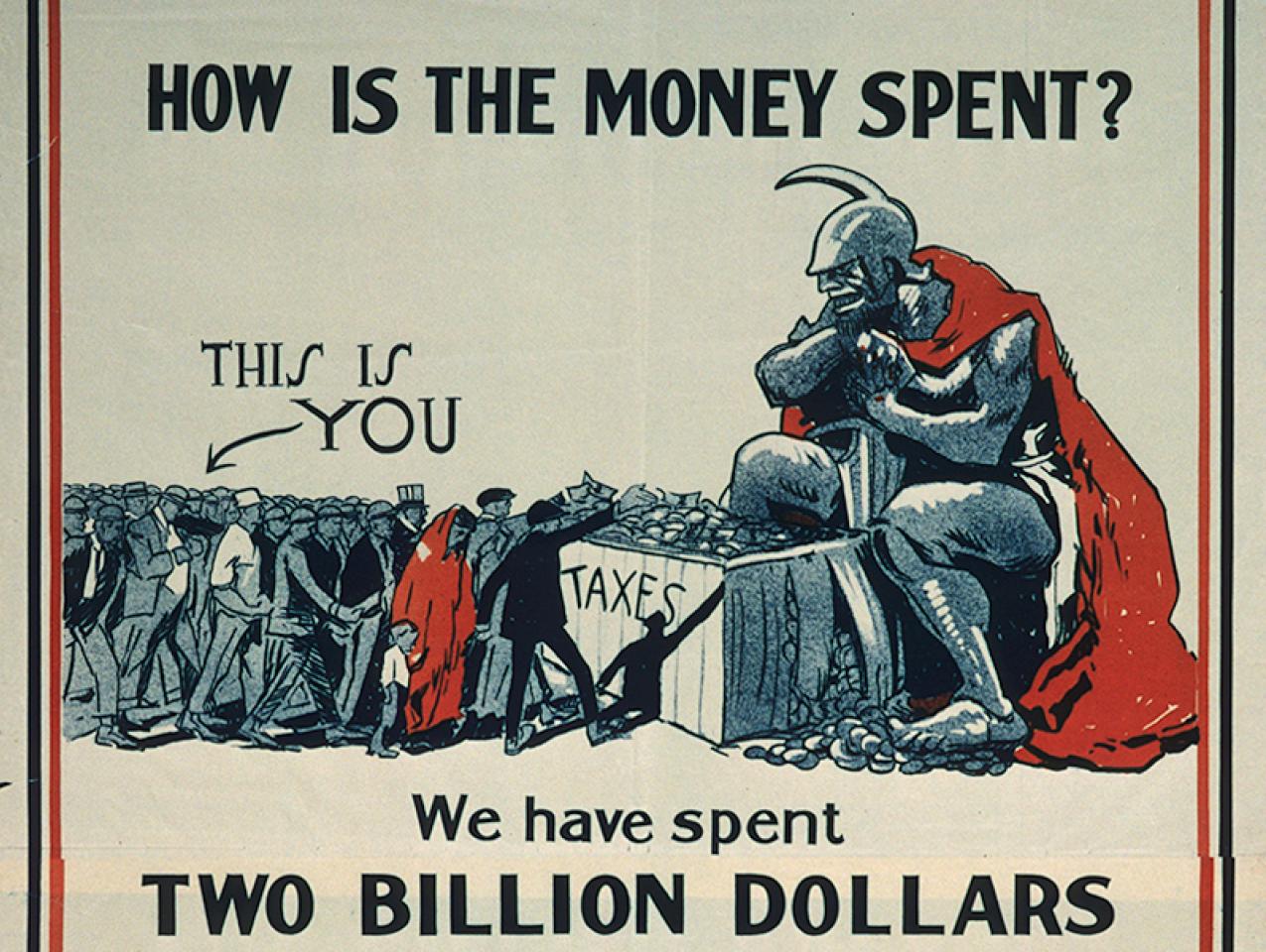 poster_us_08569.jpg