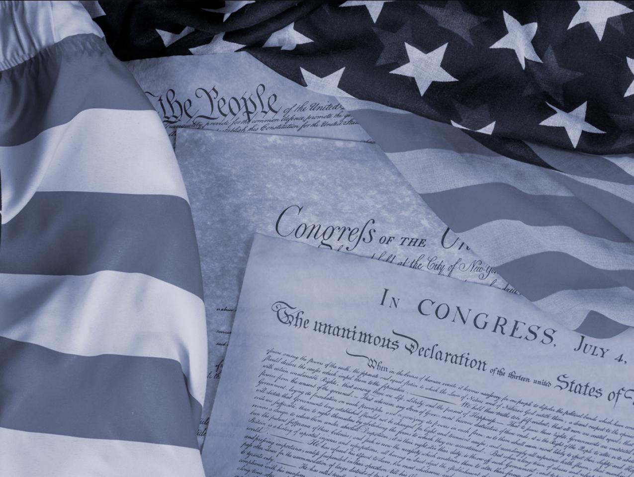 American-Exceptionalism-Governance_January2026.jpg