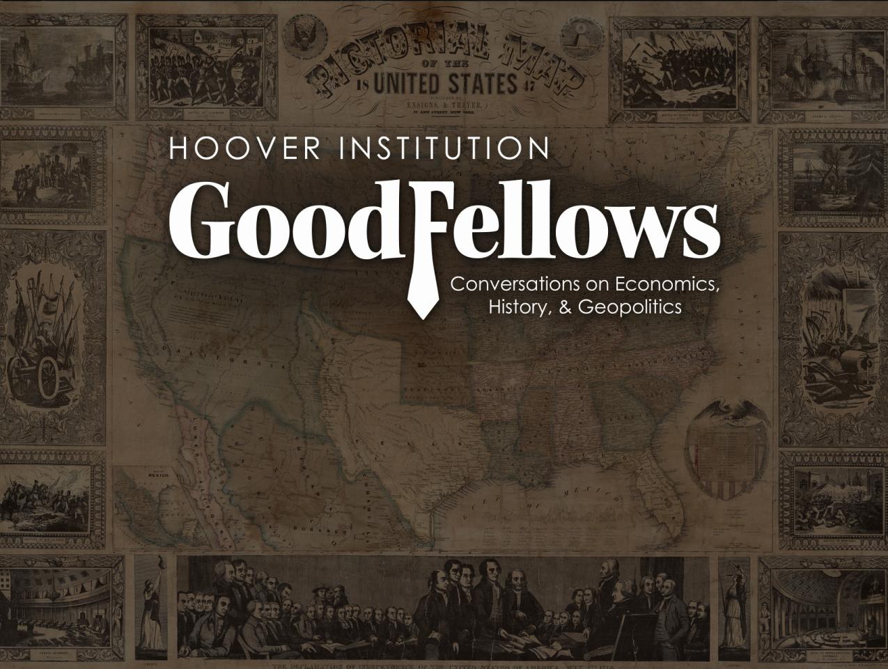 GoodFellows_1700px_12-17.jpg