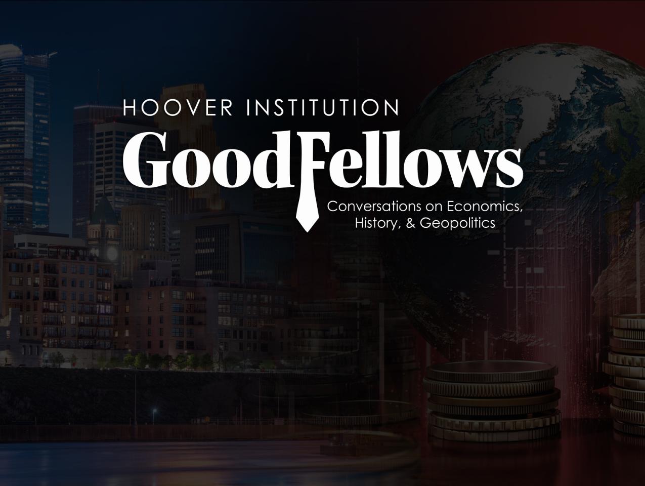 GoodFellows_1700px_Product-image_1-30.jpg