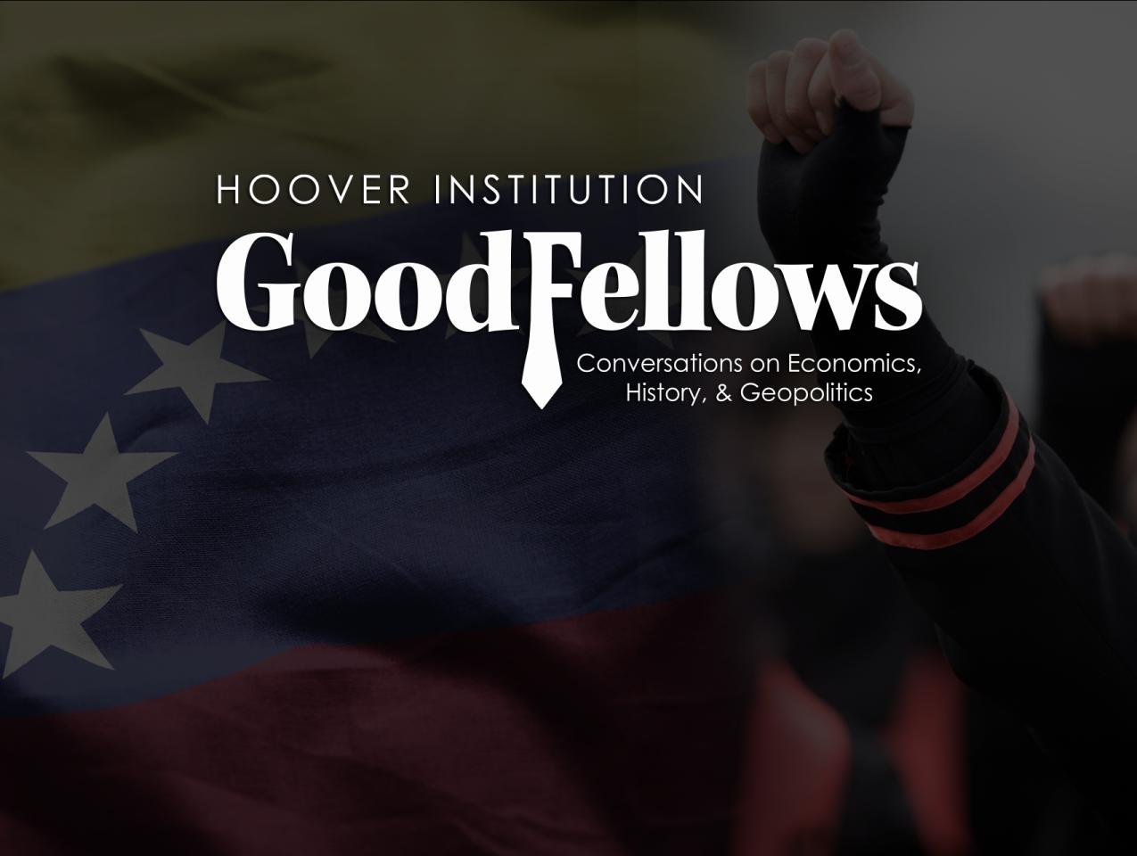 GoodFellows_1700px_Product-image_1-7-26.jpg