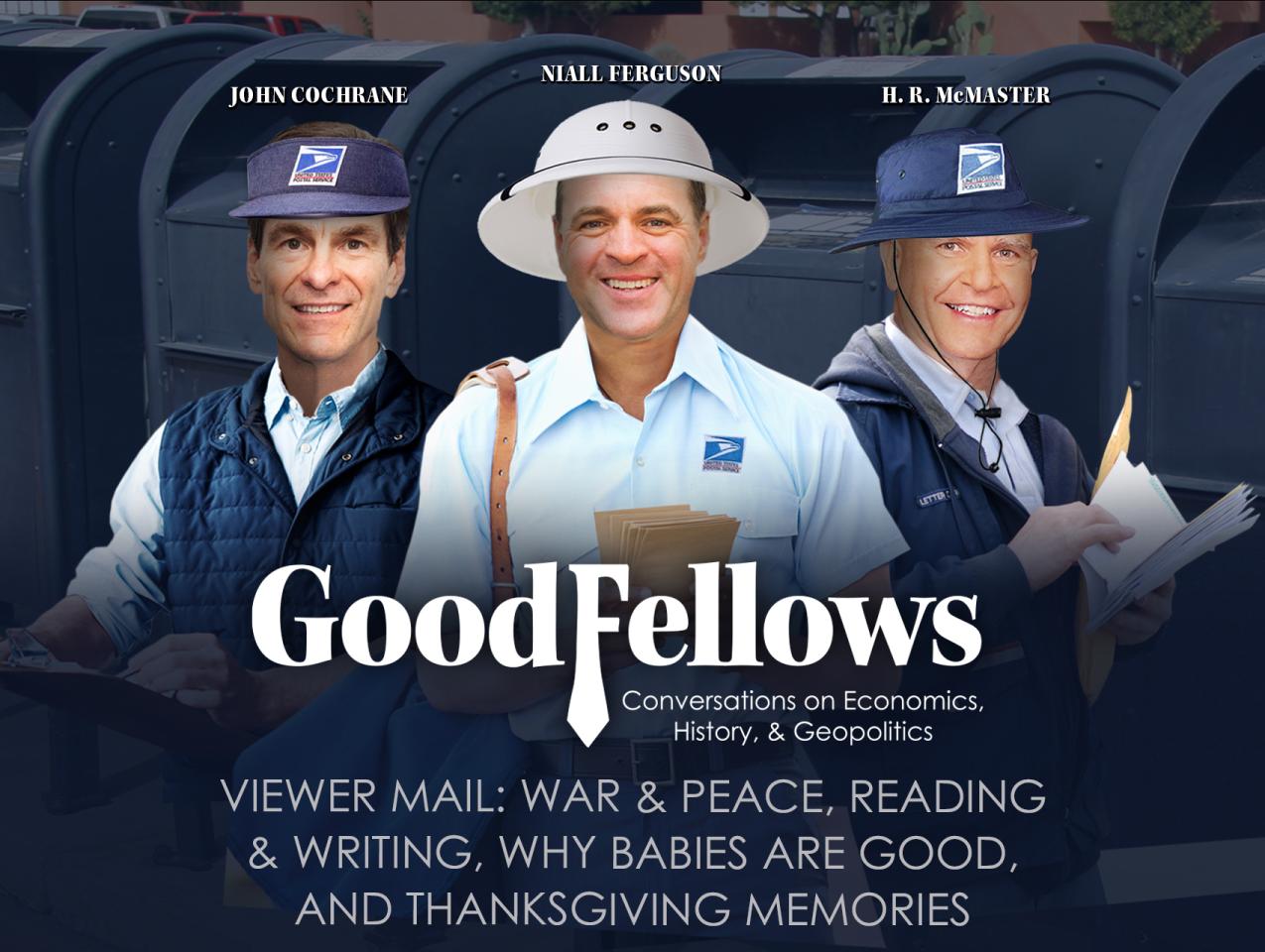 GoodFellows_Mail-product-img-12-4_final.jpg