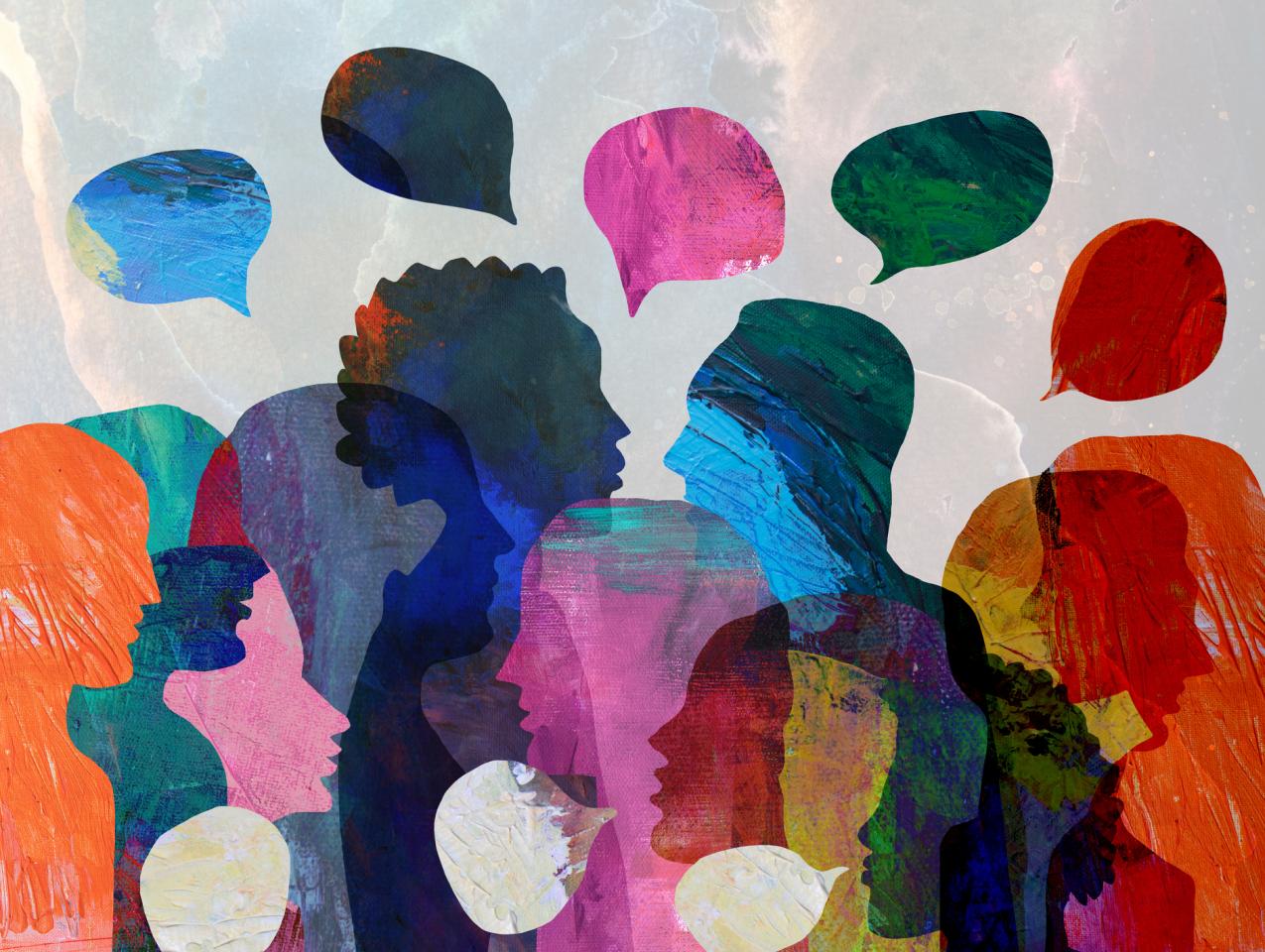 peopleiStock-2208901226.jpg
