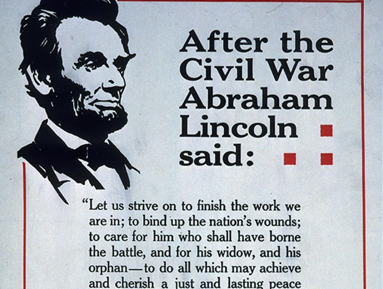 poster_us_01256.jpg