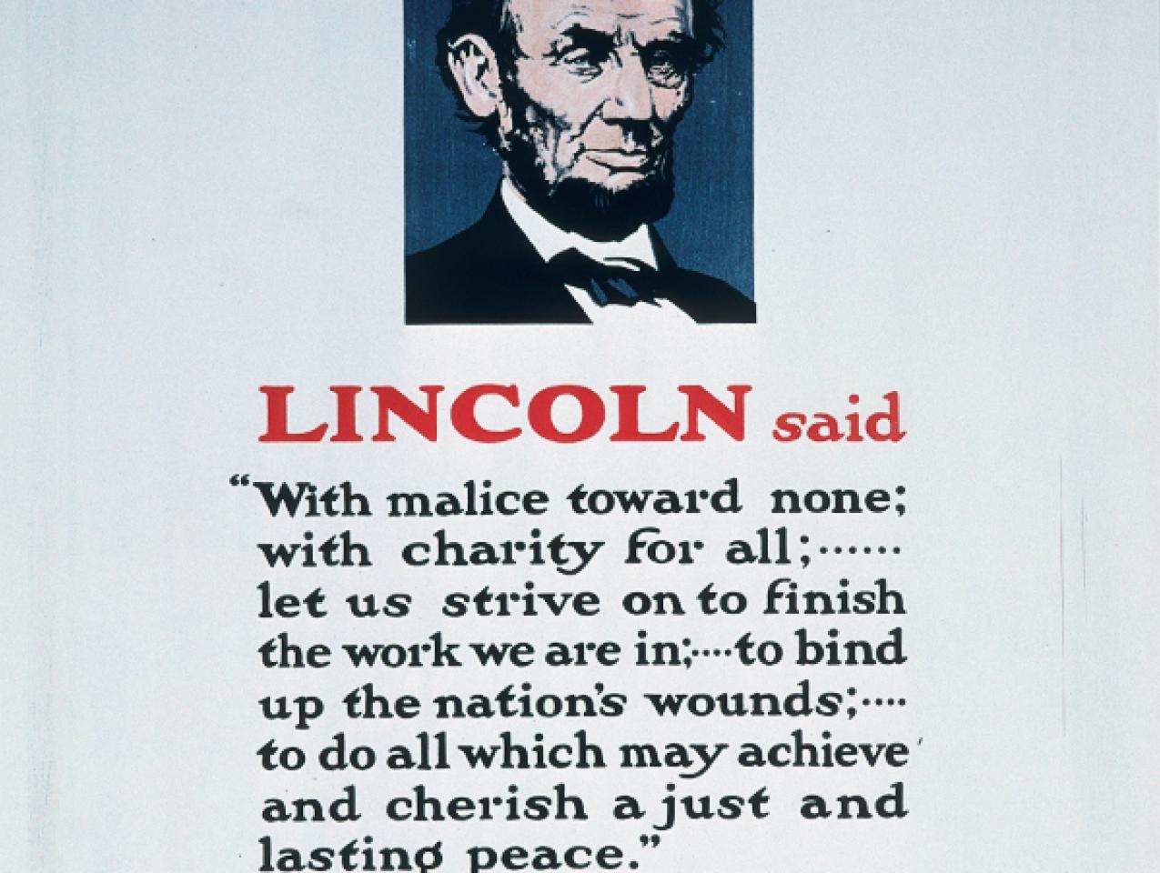 poster_us_02889_a.jpg