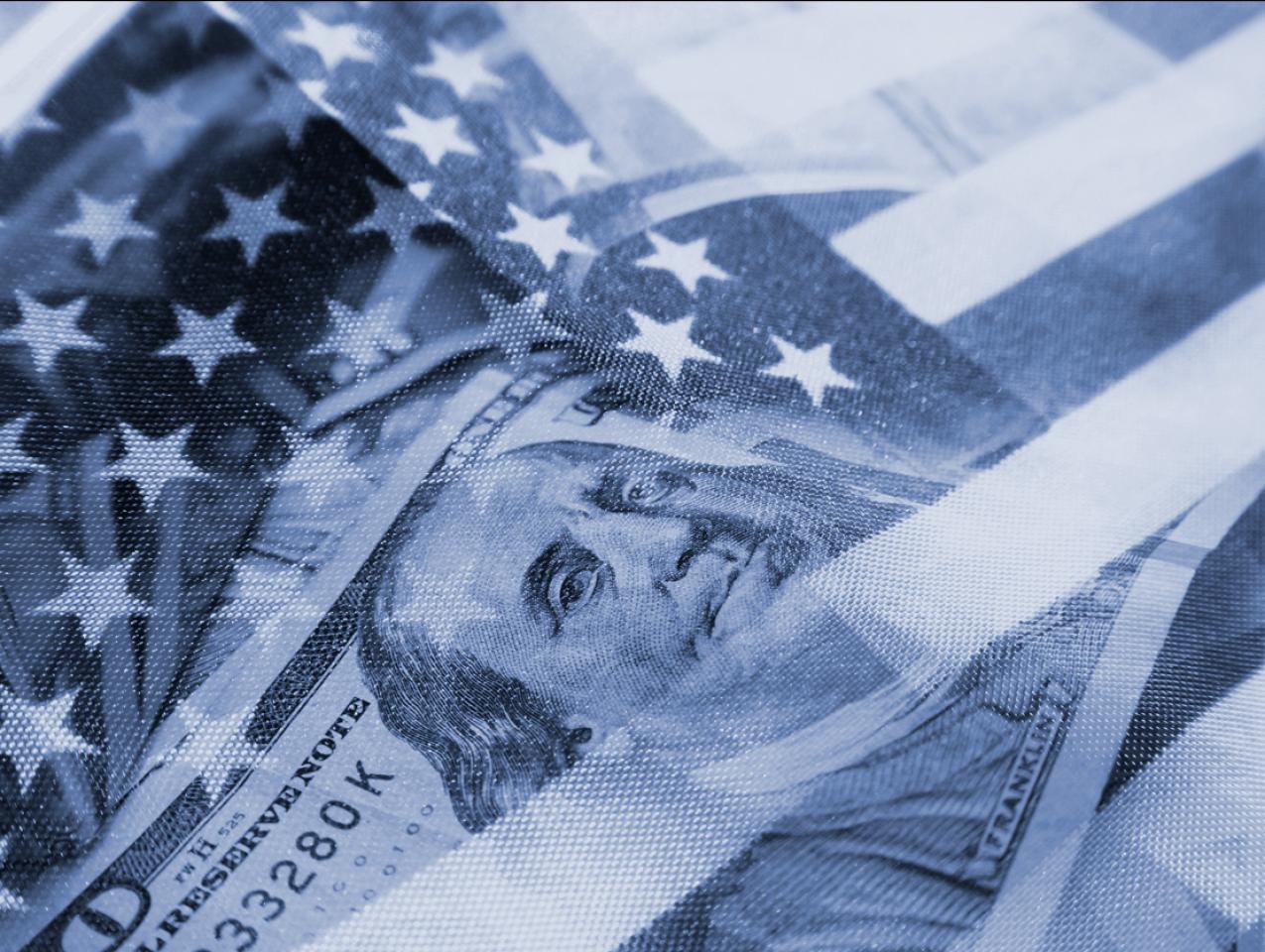 Tennenbaum-economics.jpg