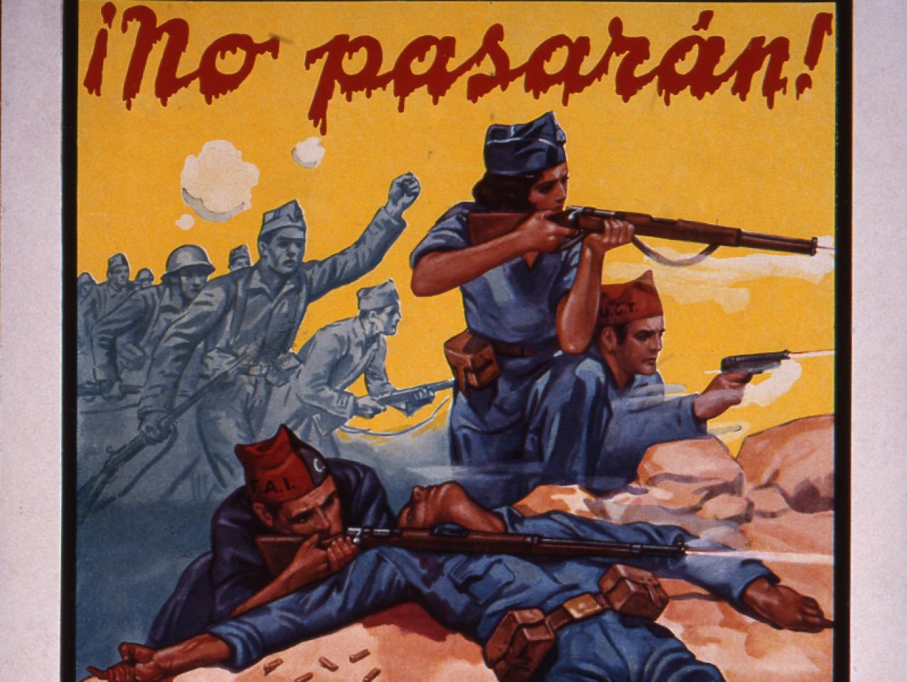 poster_sp_00046.jpg