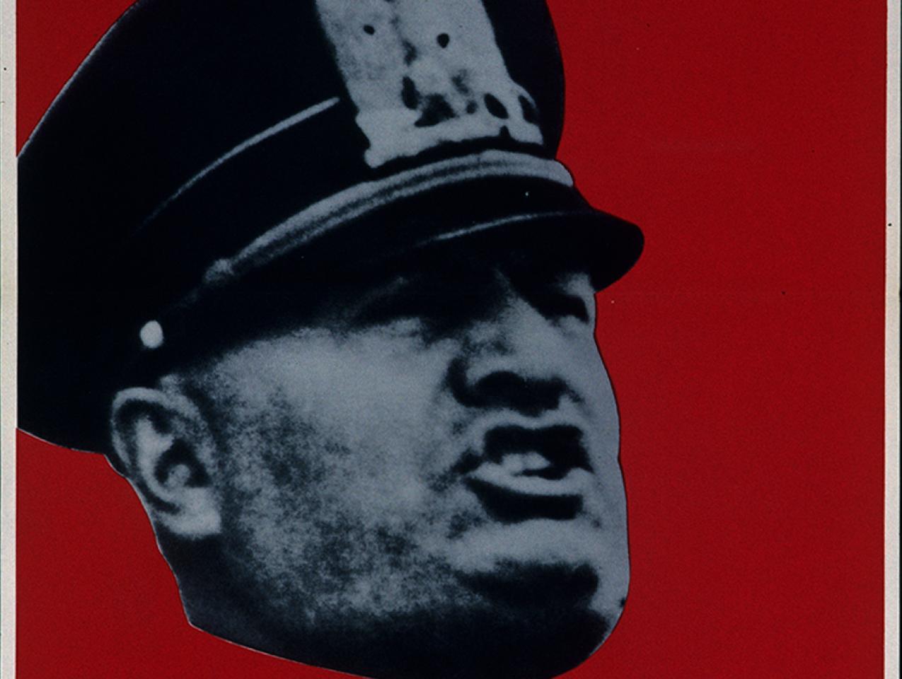 poster_us_06013.jpg