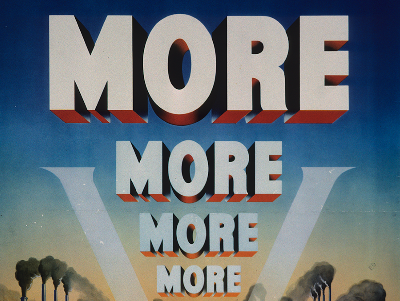 poster_us_06581.png