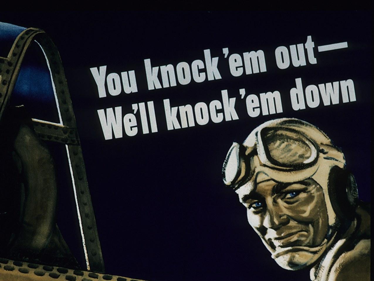poster_us_06635.png