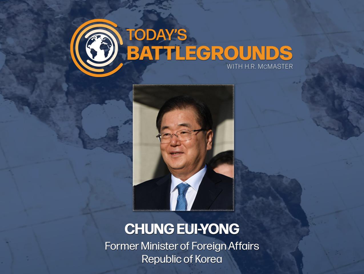 Battlegrounds_square-Chung.jpg