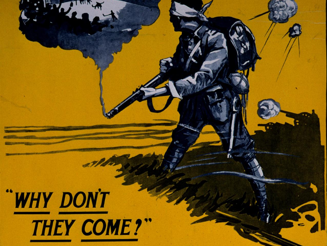 poster_cn_00191.jpg