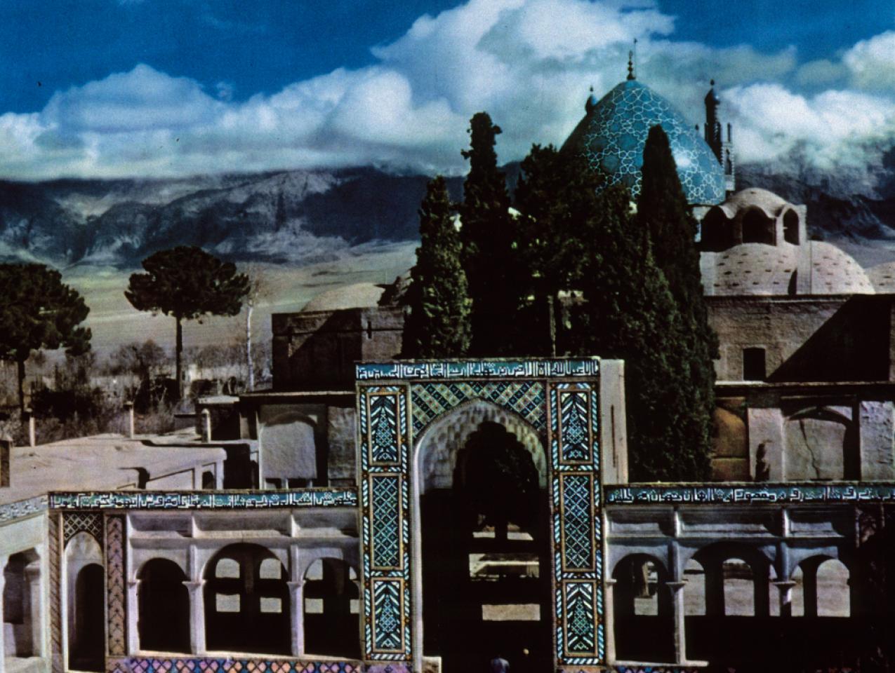 poster_ir_00259.jpg