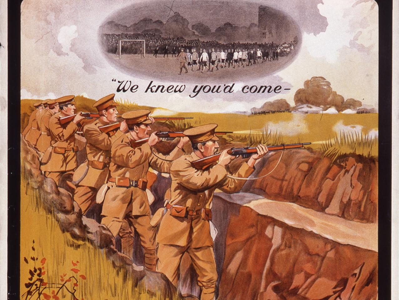 poster_uk_00482.jpg