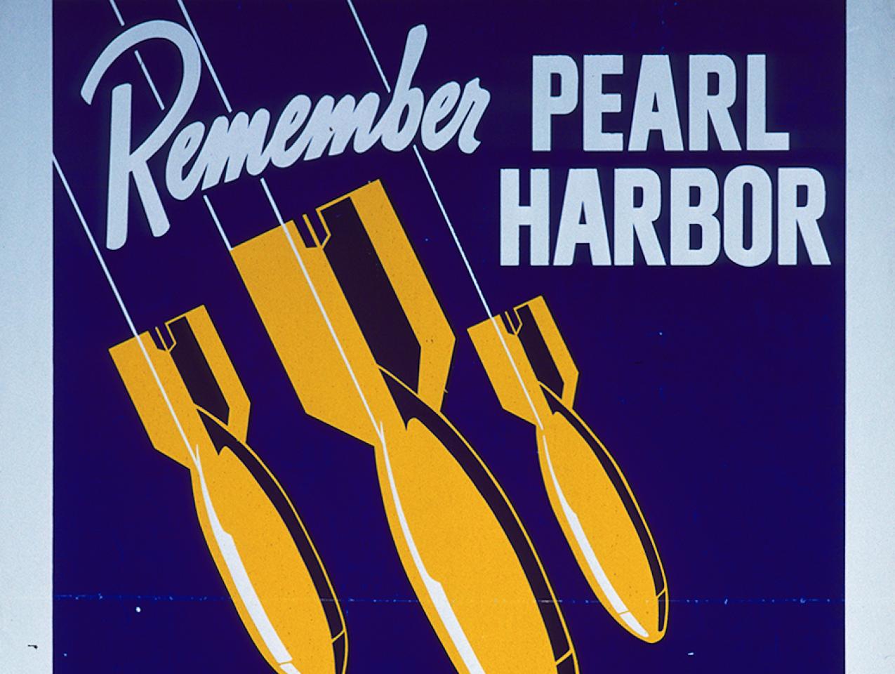 poster_us_02538.jpg