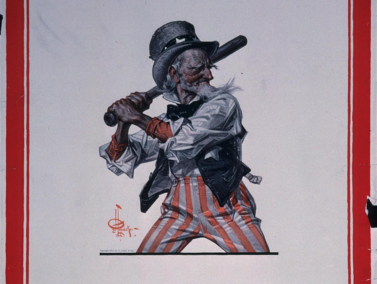 poster_us_04608.jpg
