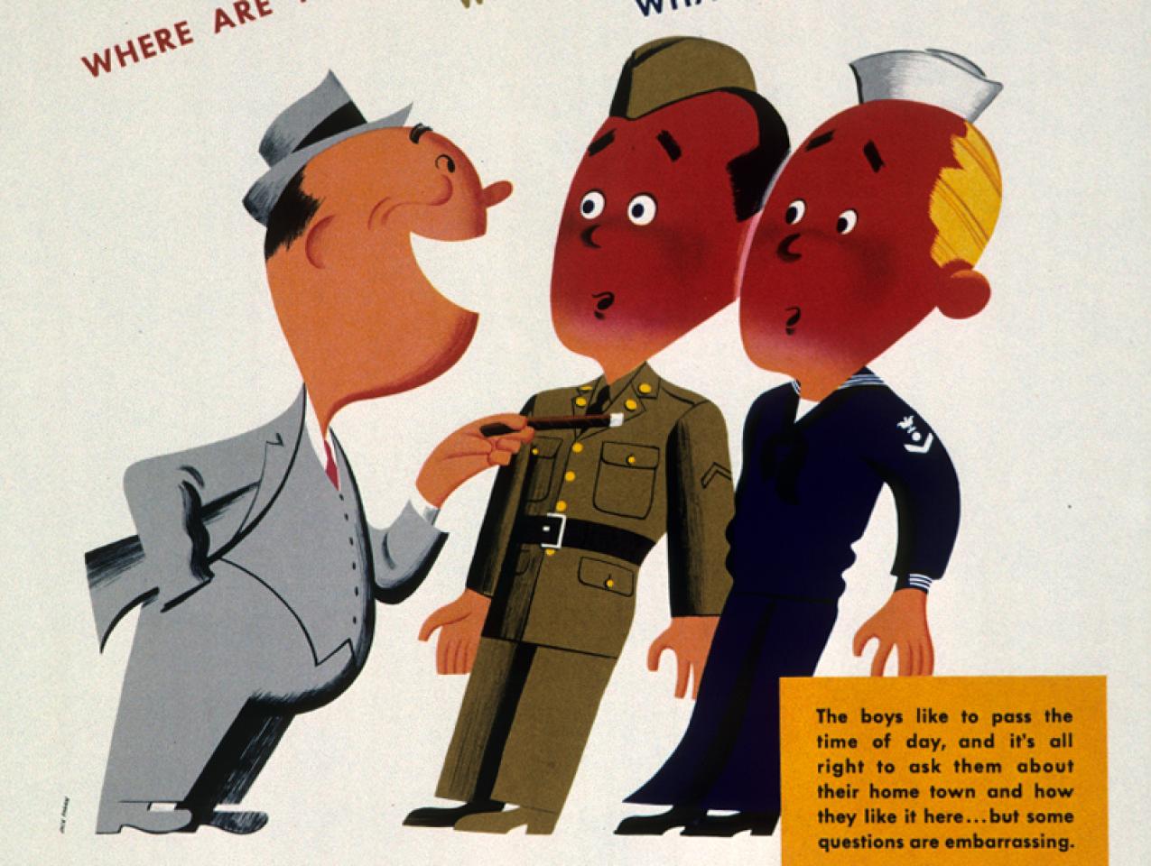 poster_us_05912.jpg