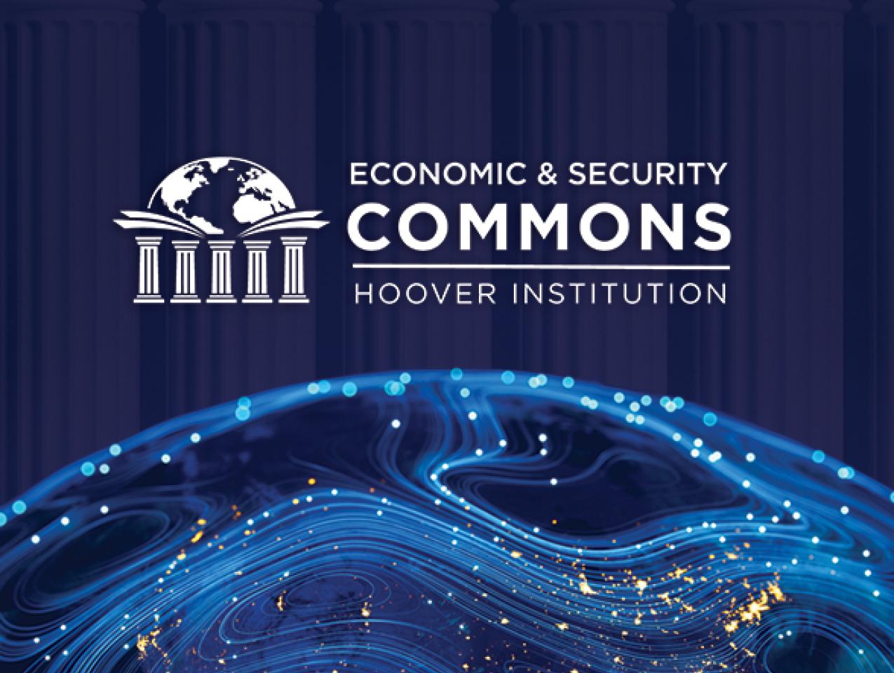 Commons