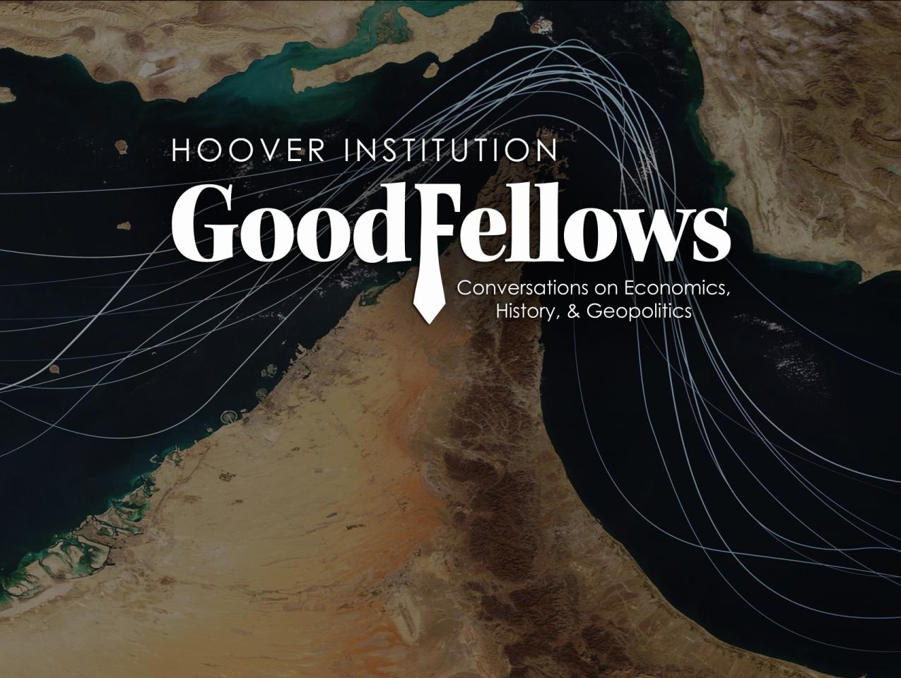 GoodFellows