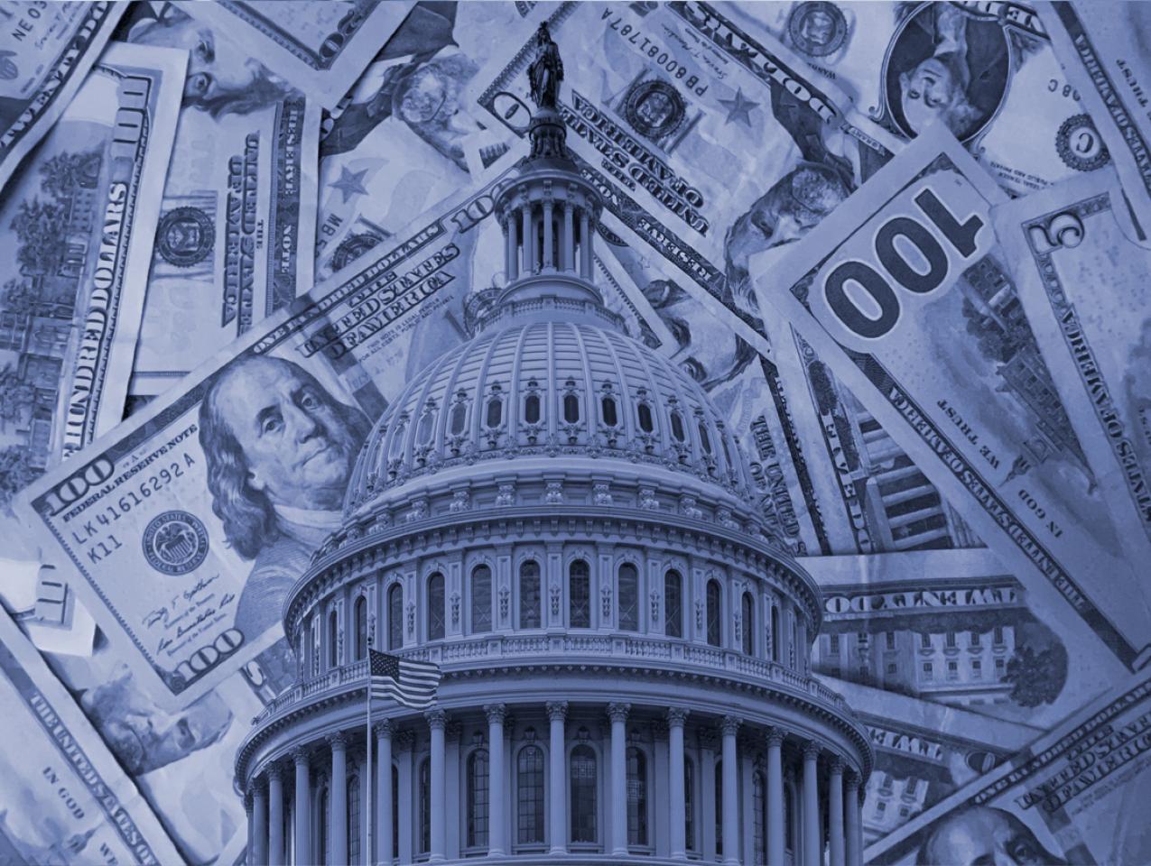 Tennenbaum-debt.jpg