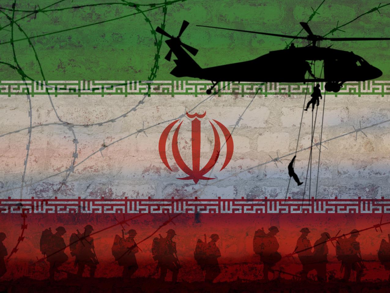 iraniStock-2221340021.jpg