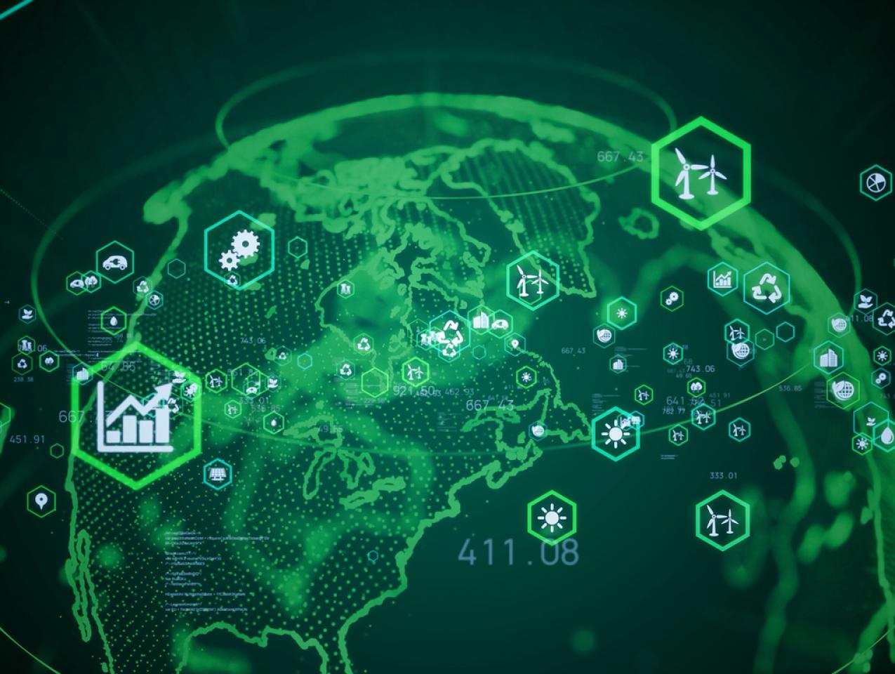 worldenergyiStock-1284372575.jpg