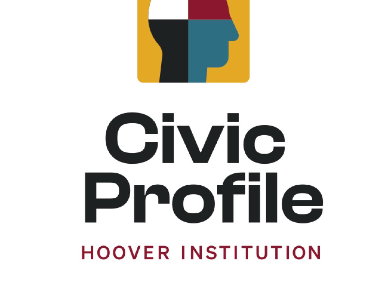 Civic Profile