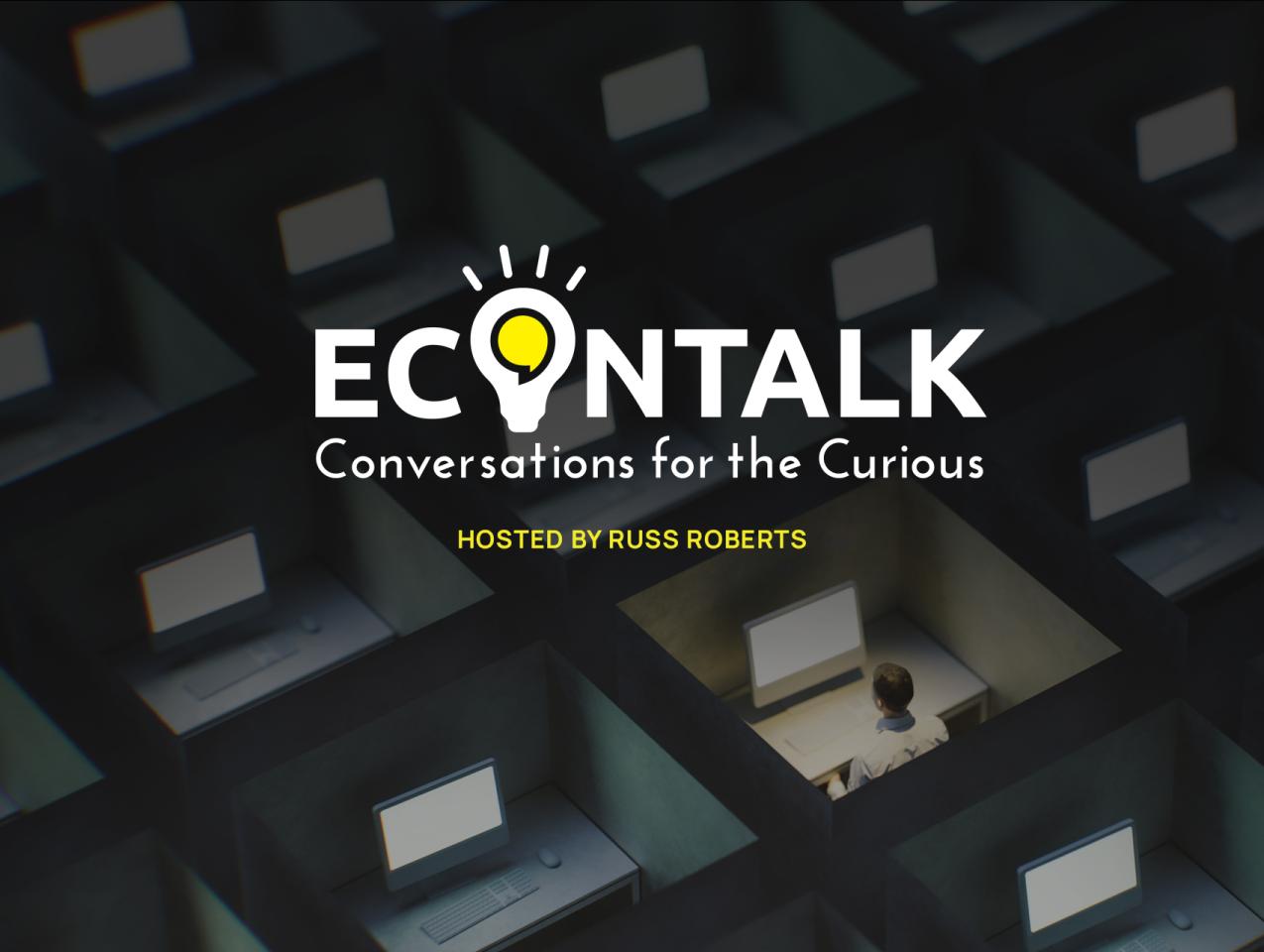 Making Your 80,000 Hours Count with Benjamin Todd