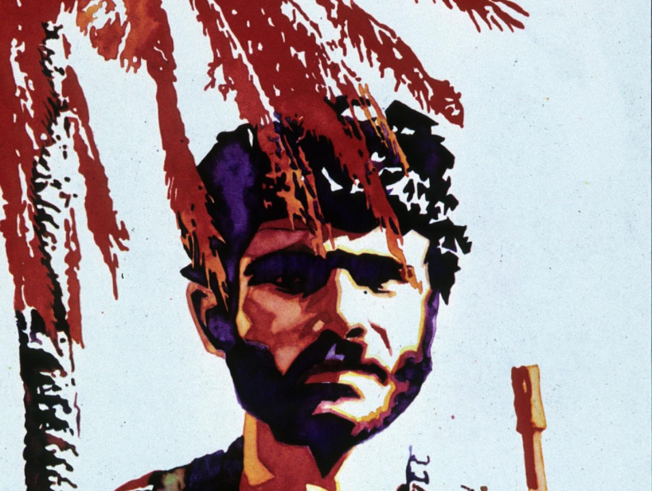 Poster 199