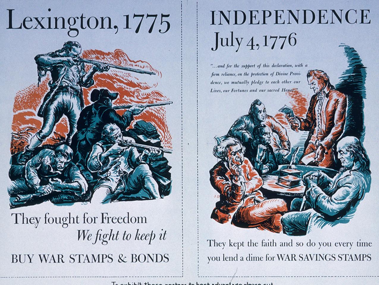 poster_us_01876.jpg