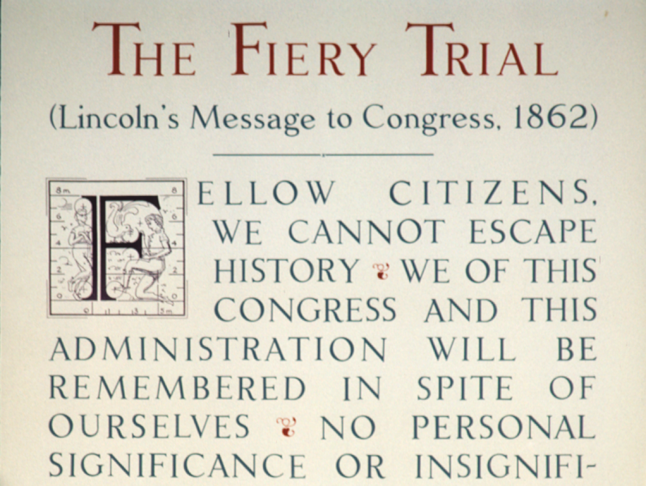 poster_us_07650_2.png