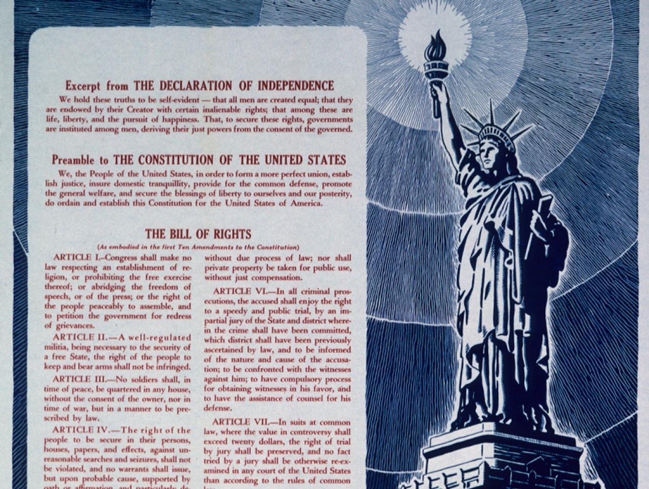 poster_us_07986.jpg