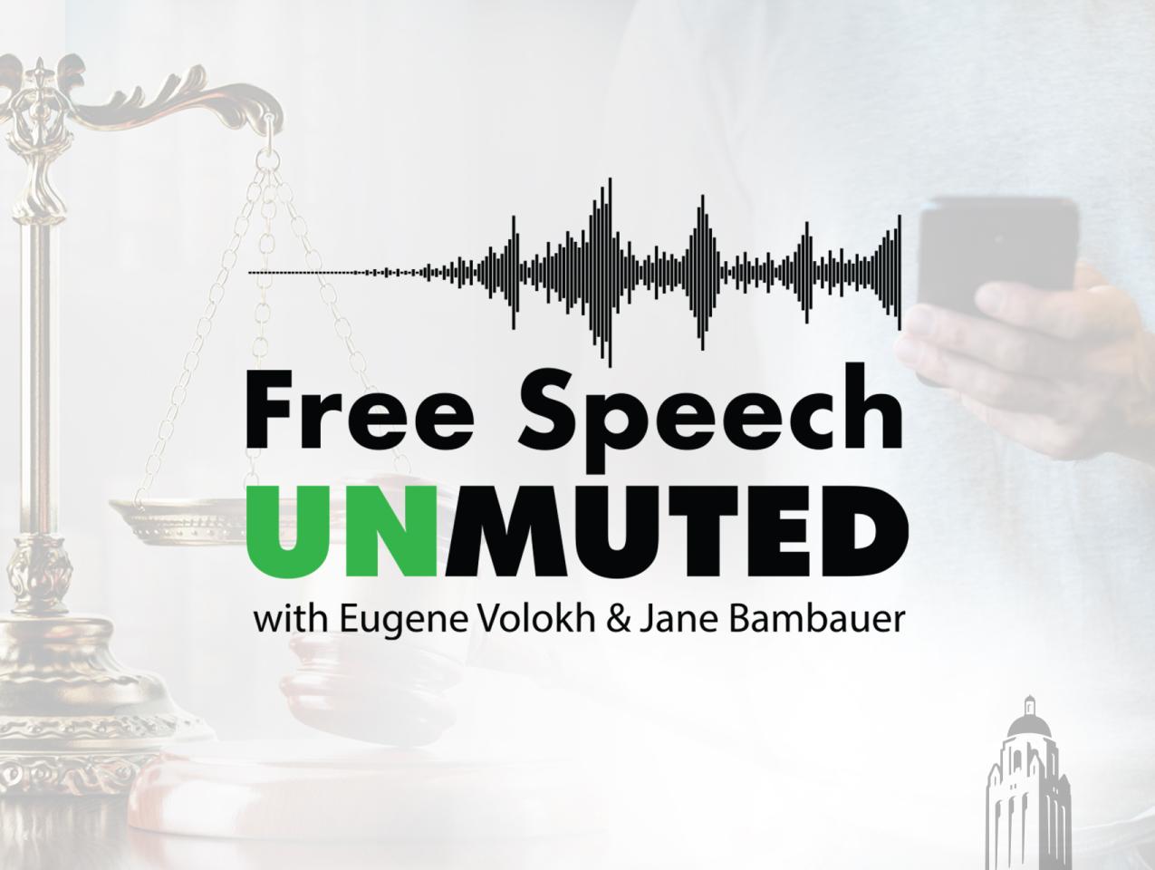 Shrexting: Free Speech or Criminal Harassment?