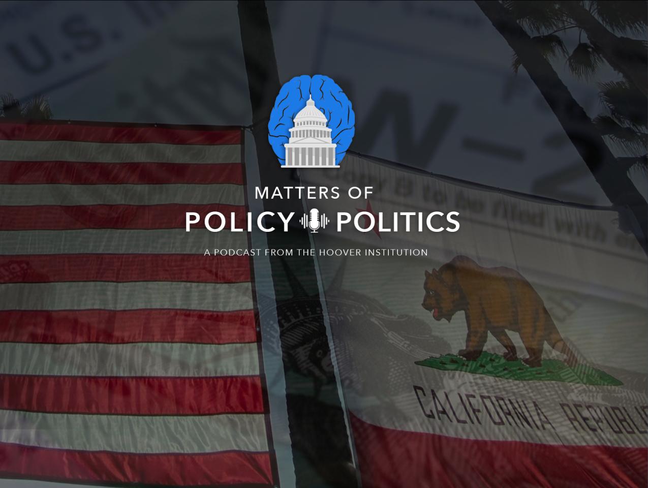 Taxing Silicon Valley’s Wealth: Joshua Rauh on California’s Billionaire Tax Initiative