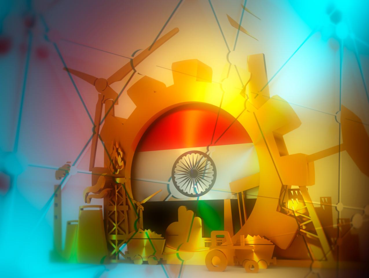 indiaiStock-1166756409.jpg
