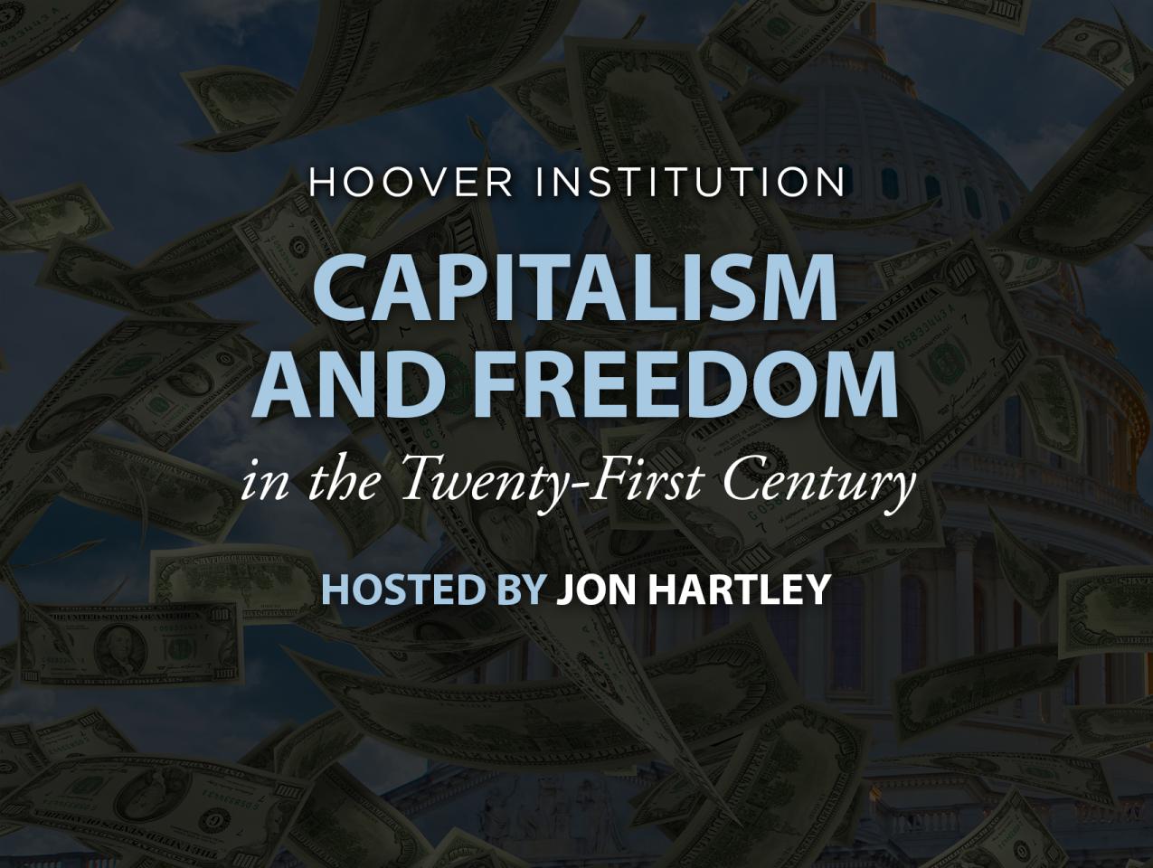 Capitalism
