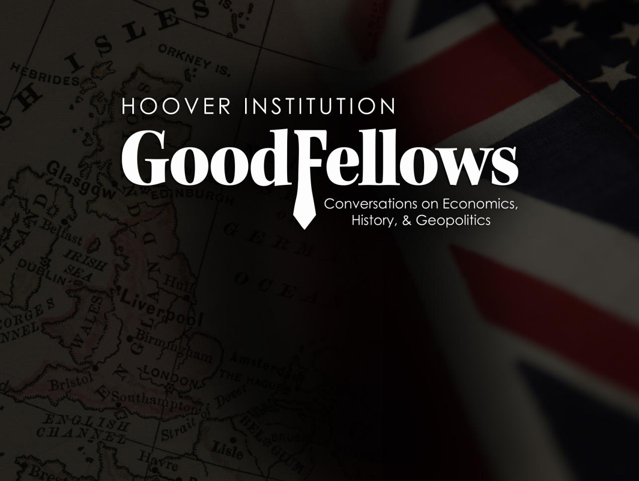 From 1776 to 2016: The American Revolution and the New Politics of Revolt