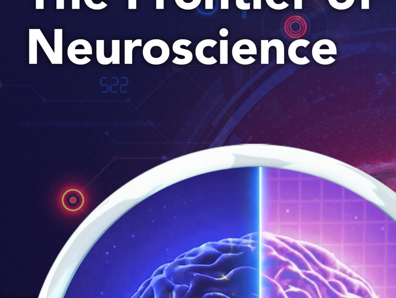 The Frontier of Neuroscience