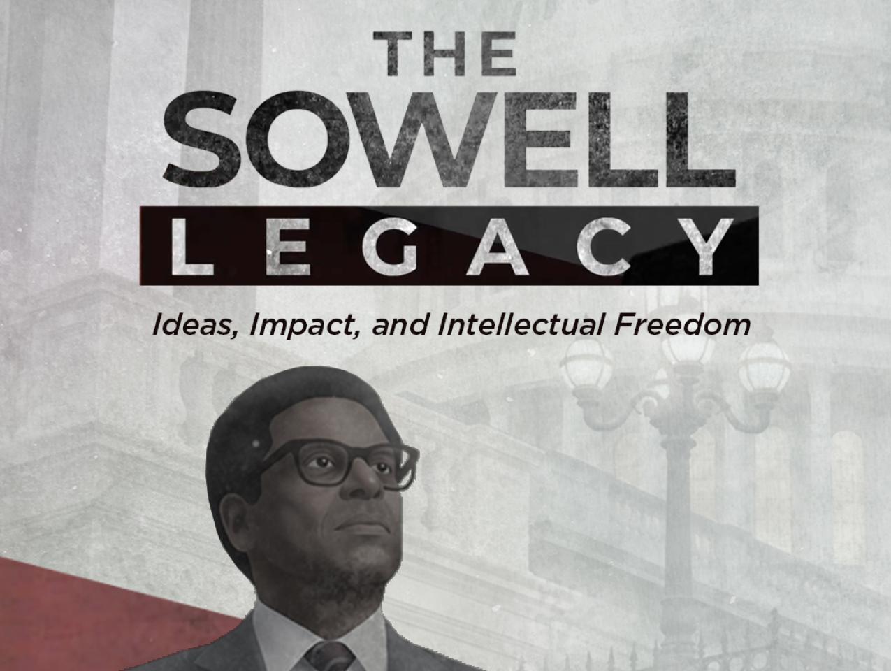 The Sowell Legacy