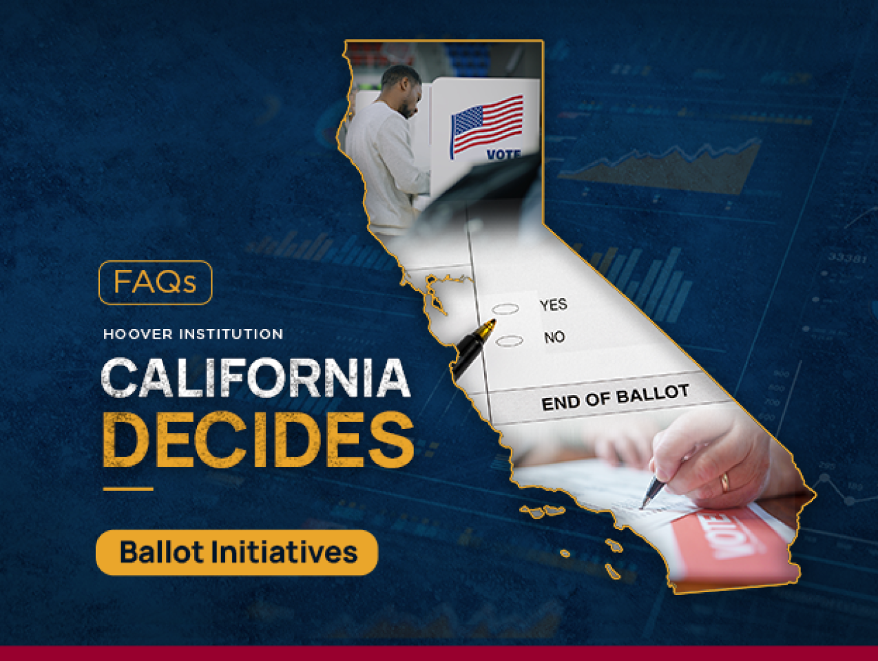 California-Decides_website-image_ballot.png