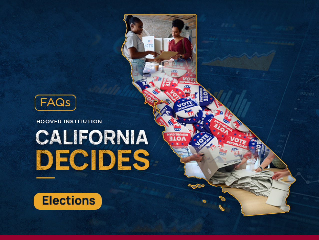 California-Decides_website-image_elections.png
