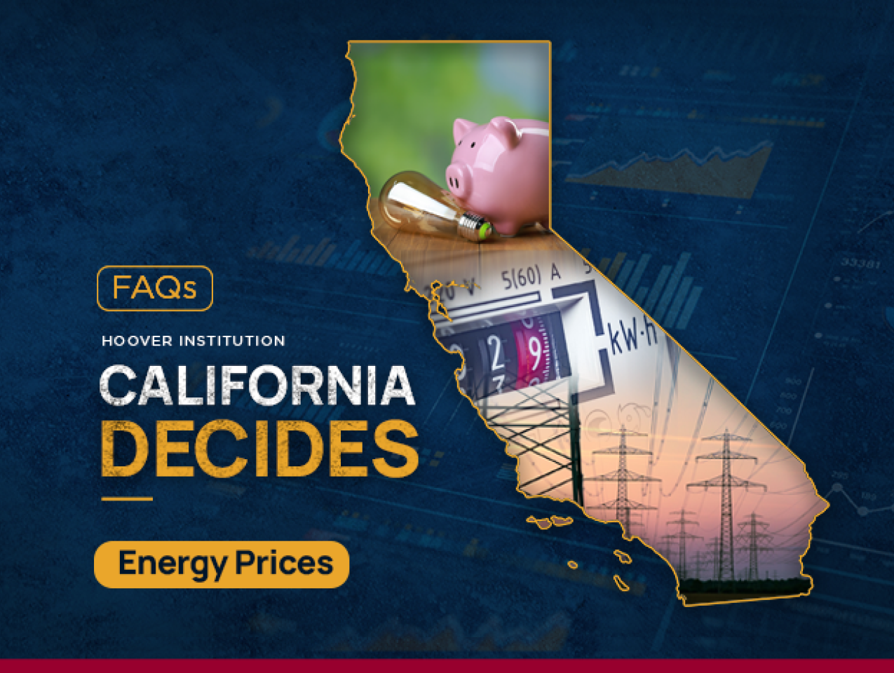 California-Decides_website-image_energy.png