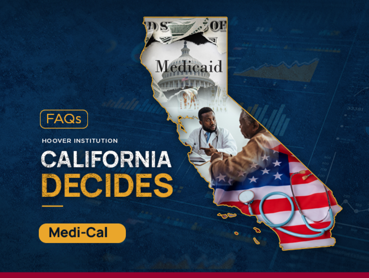 California-Decides_website-image_medical.png