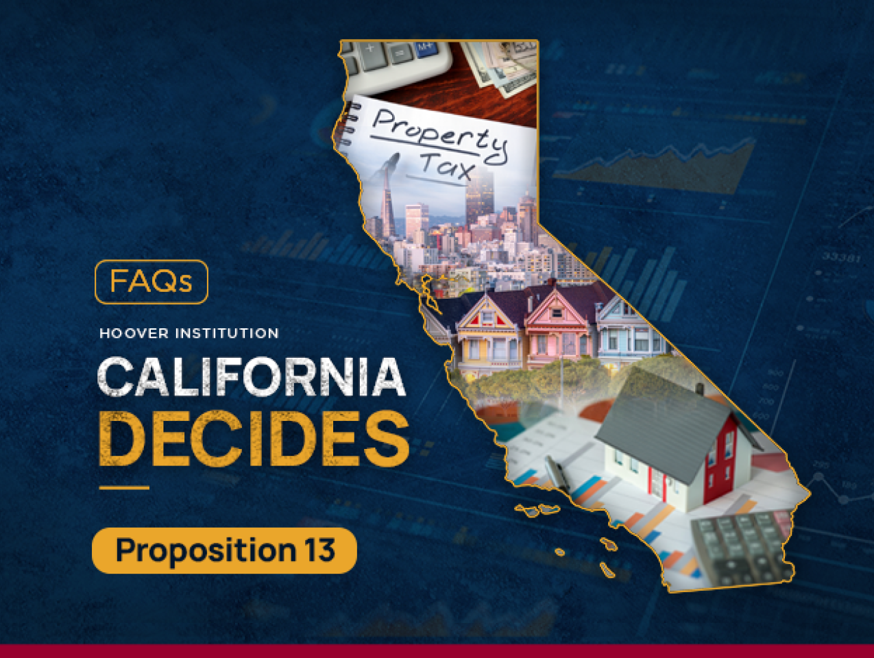 California-Decides_website-image_property.png