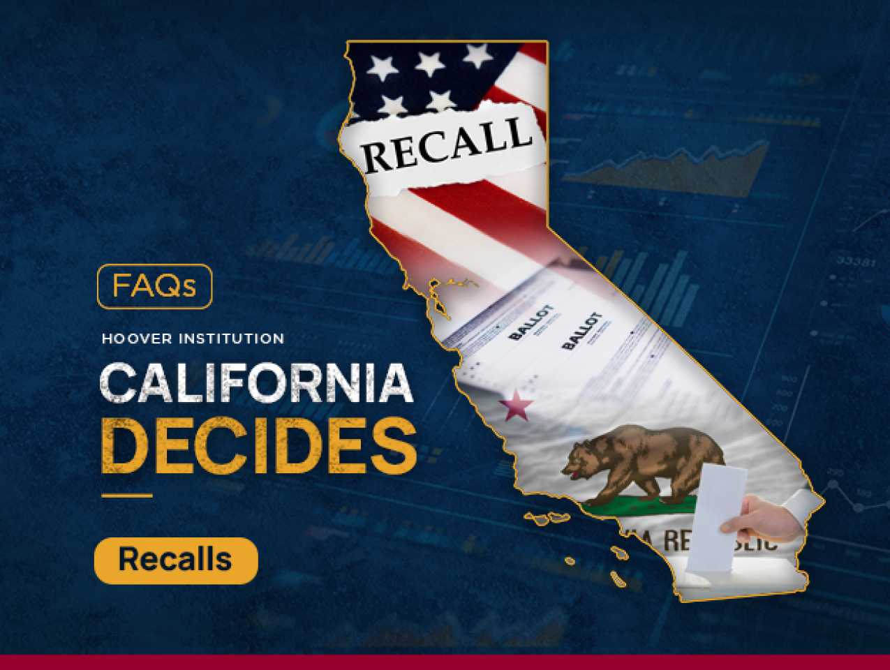 California-Decides_website-image_recalls.png