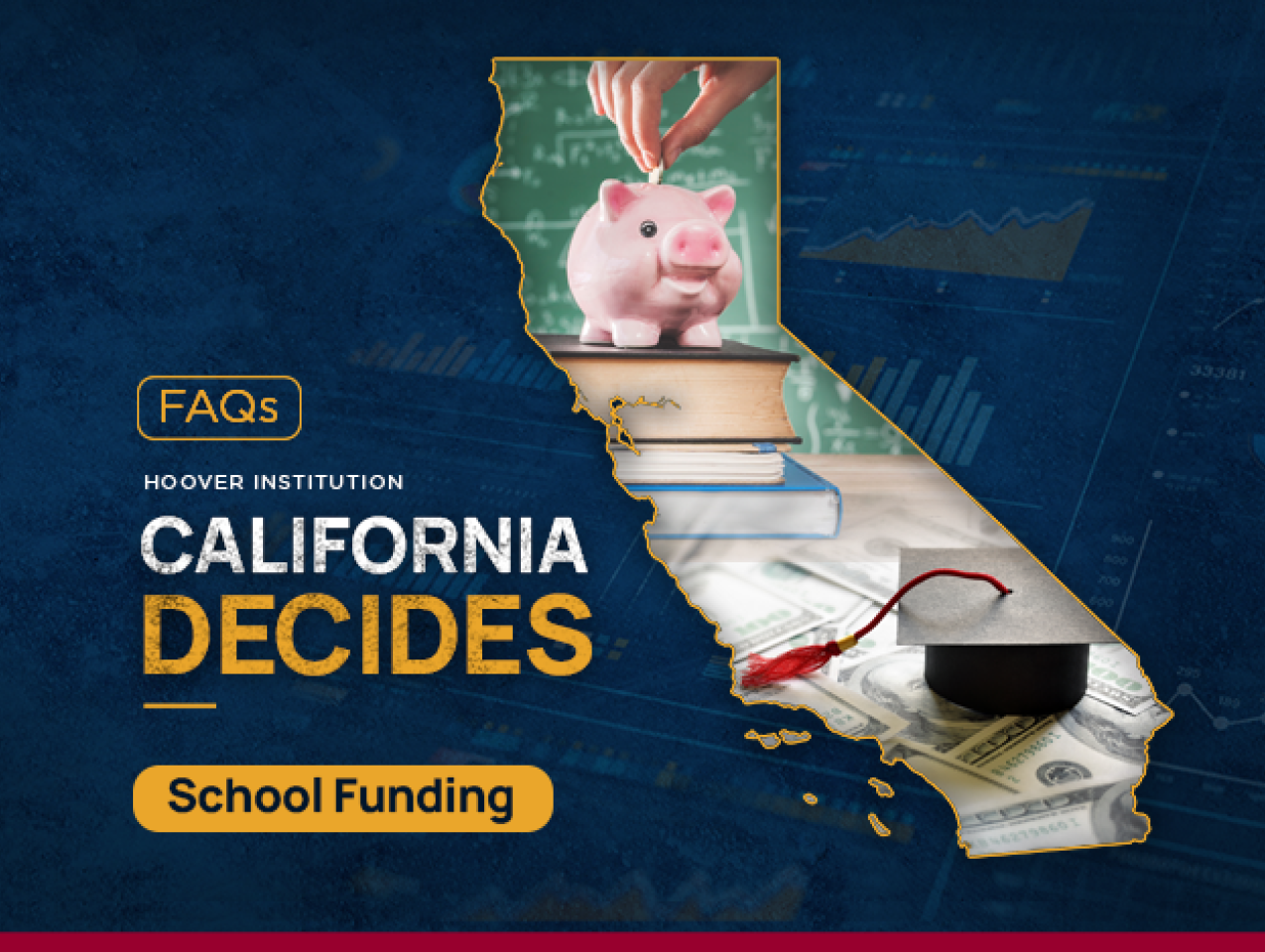 California-Decides_website-image_school.png