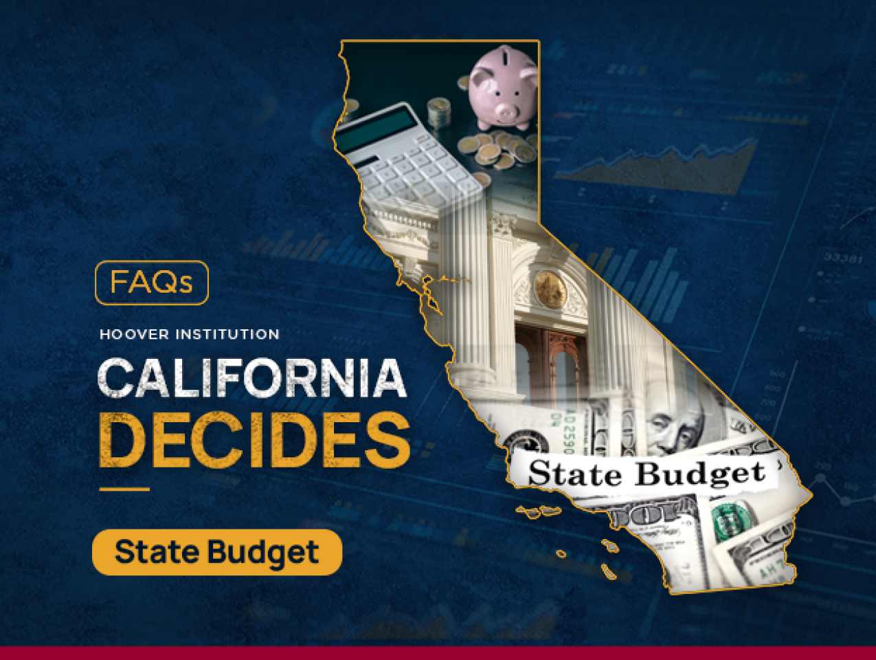 State Budget