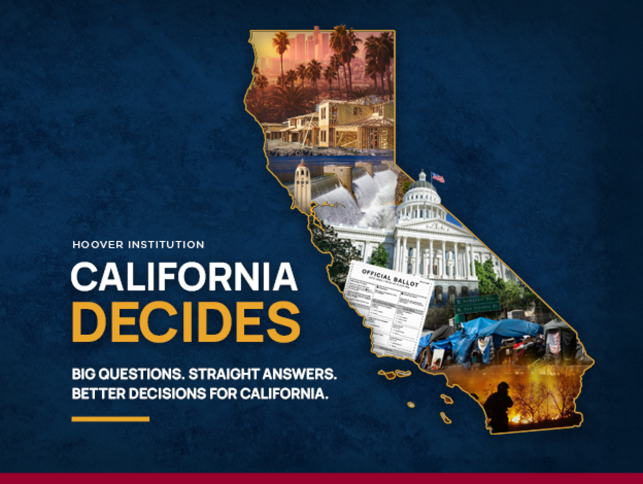 California-Decides_website-image_thumbnail.png